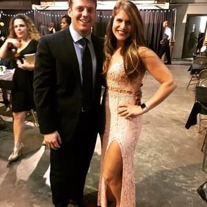 Meet your Posher, Marisa